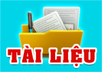 Tài liệu Đại Hội Đồng Cổ Đông Thường Niên năm 2025 (Bổ sung)